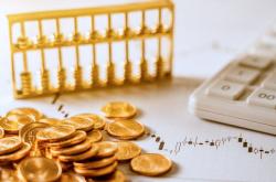 黄金投资：风险与收益评估及策略