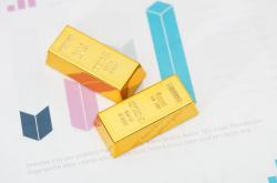 区块链技术赋能贵金属投资：智能化资产配置策略