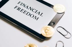 金融市场中的缺口：成因、类型及解读