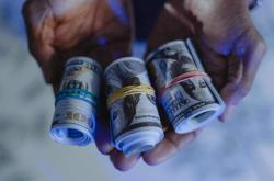 区块链技术与个人养老规划：银行理财的升级