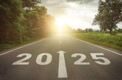 2025年REITs投资指引：三大潜在机遇