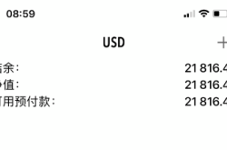 黄金要崩？高位惊现“死亡十字星”，百晓生紧急预警！
