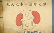 40+还能怀？高龄备孕逆袭，专家亲授“体质调理”秘籍！