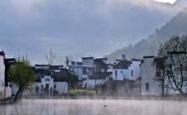 南向资金最新动向：阿里、腾讯遭抛售？银行股、中芯国际受追捧！