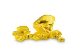 太和县典当行黄金价格趋势分析：多重因素影响下的经济缩影