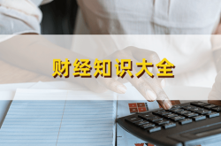 金融市场中的点数计算：方法、应用与重要性