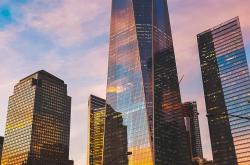 区块链技术赋能智慧社区：构建理想居住环境新模式